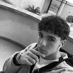 Manuel Vaccargiu🖤 - @manuel.vaccargiu - Instagram