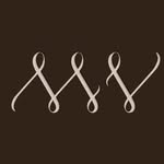Manuel Vaccari Jewelry - OFIR - @manuelvaccarijewelry - Instagram