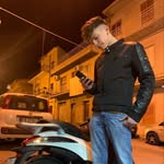 Manuel Vaccarino - @manuel_vaccarino_ - Instagram