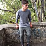 Manuel Vaccaro - @manuel.vaccaro.545 - Instagram