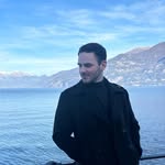 Manuel Vaccaro - @manuel.vaccaro_ - Instagram