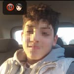 Manuel vaccaro - @manuel_ilvacca - Instagram