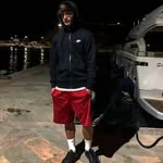 ᴍᴀɴᴜᴇʟ ᴠᴀᴄᴄᴀʀᴏ - @manuelvaccaro_ - Instagram