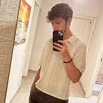 Manuel_Vaccaro - @manuel.vaccaro - Instagram