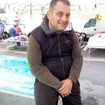 Manuel Vaccaro - @manuel.vaccaro.3939 - Instagram