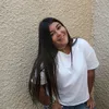 Manuela Vacca Chaverra - @manuelavaccachave - TikTok