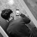 @_manuel_vadillo_ - Instagram