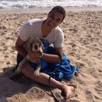 Francisco Manuel Benítez Vadillo - @ethanh81 - Instagram