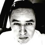 Jorge Manuel Camara Vadillo - @camaravadillo - Instagram