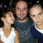 Jose Manuel Porras Vadillo - @josemanuelporrasvadillo - Instagram