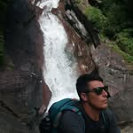 Jose Manuel Vadillo - @jose_m_vadillo - Instagram