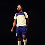 jose_manuel_vadillo - @jose_manue_vadillo - Instagram
