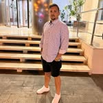 Jose Manuel Vadillo - @josemvadillo - Instagram