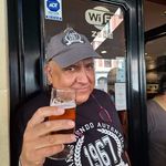 Jose Manuel Vadillo Sierra - @pinoverdeampuero - Instagram