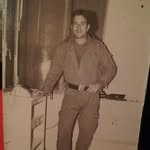 José Manuel Vadillo Vadillo - @josemanuelvadillovadillo - Instagram