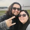 Manolev - @manuelvadillo - TikTok