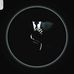 Manuel Almaras Vadillo - Facebook