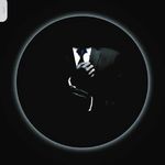 Manuel Almaras Vadillo - @manuelvera7916 - Instagram