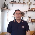 MANUEL ALVAREZ - @vadillo_manuel - Instagram