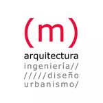 Manuel Artuñedo Vadillo - @m_arquitectos_ - Instagram
