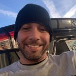 Manuel Ballester Vadillo - @ballestervadillo - Instagram