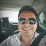 Manuel Blanco Vadillo - @blancovadillo - Instagram