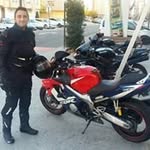 Manuel Hernandez Vadillo - @manuelhernandezvadillo - Instagram