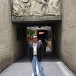 manuel jesus vadillo buenfil - @manueljesusvadillobuenfil - Instagram