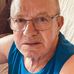Manuel Vadillo - Facebook