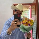 Manuel vadillo - @vaaaaadillo - Instagram