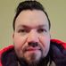 Manuel Vadillo - Facebook