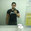 Manuel Vadillo - @mvf9619 - TikTok