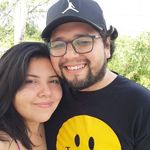 Manuel Vadillo - @manu_vadman - Instagram