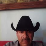 Manuel Vadillo - @manuel.vadillo.90 - Instagram
