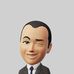 Manuel Vadillo - Facebook
