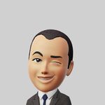 Manuel Vadillo - @vadillo.manuel6 - Instagram