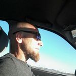 manuel vadillo - @raurau324214 - Instagram