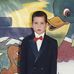 Manuel vadillo - Facebook