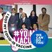 Manuel Vadillo - Facebook