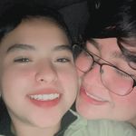 Manuel Vadillo - @vadillosalas - Instagram