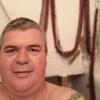 Manuel Vadillo Amado - @manuelvadilloamadorgmail - TikTok