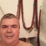 Manuel Vadillo Amador - @34.633284189 - Instagram