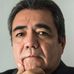 Manuel Vadillo Buenfil - Facebook