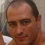 Manuel Vadillo Garcia - @manuelvadillogarcia - Instagram