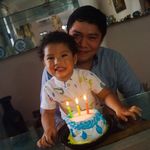 Manuel Vadillo Mejia - @manuel_vadillo - Instagram