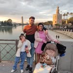 Manuel Vadillo Pino - @mvadillopino - Instagram