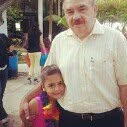 Manuel Vadillo Ramirez - @vadillomanuel - Instagram