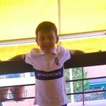 manuel vadillo ruiz - @manu232005 - Instagram