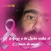 Manuel Vadillo Segovia - Facebook