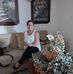 Manuela Vadillo - Facebook